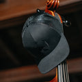 CASQUETTE DIEU MERCI